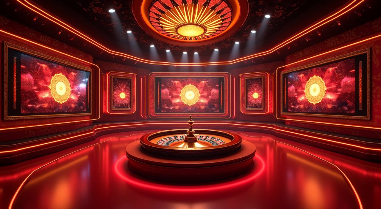 g2g4s မြန်မာလိုဂိမ်းများ၊ Live Casino နဲ့ စလော့စုစည်းထားသောနေရာ